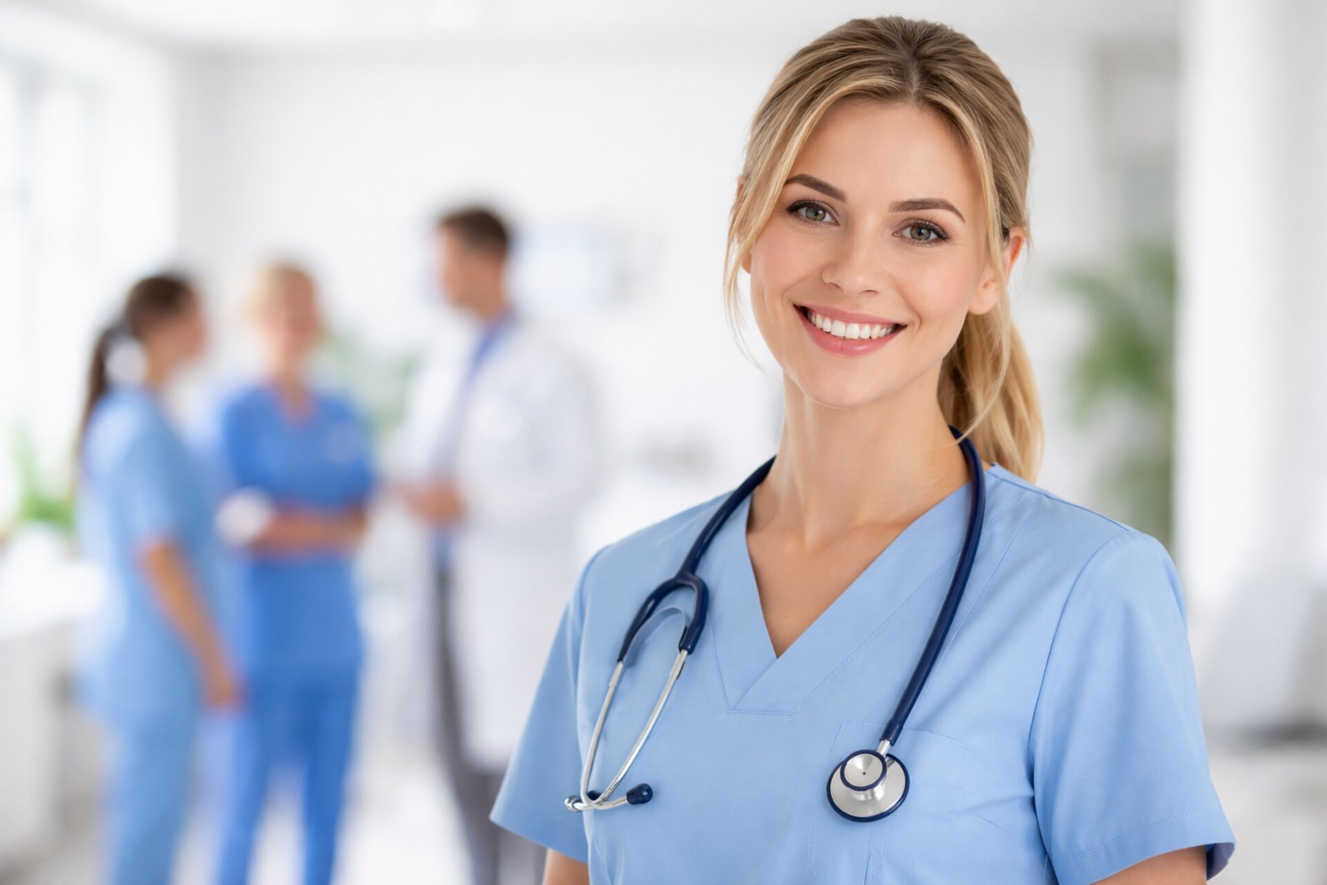 Wir suchen Mitarbeiter