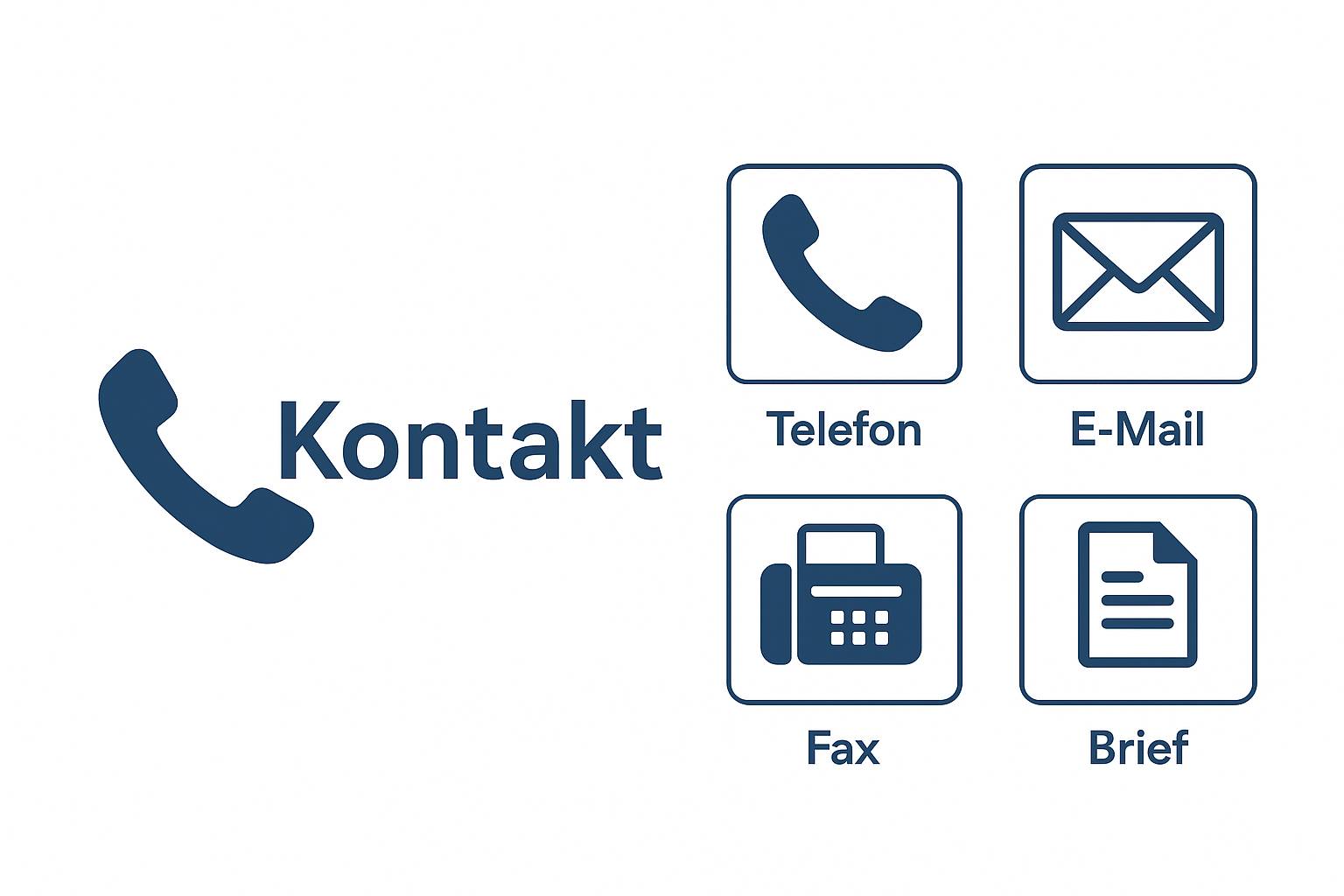 Kontakt