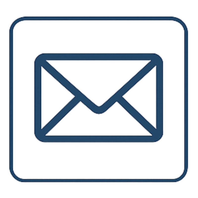 Symbol E-Mail