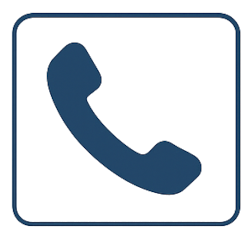 Symbol Telefon